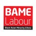 LabourLeedsBAME (@bamelabourleeds) Twitter profile photo LabourLeedsBAME (@bamelabourleeds) Twitter profile photo