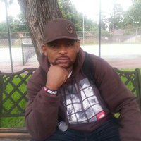 Cross Life (@crosslife_music) 's Twitter Profile Photo