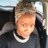 Small Chilli 🌶 (@pilipilindogo) 's Twitter Profile