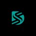 Sportdiet Pro (@sportdietpro) Twitter profile photo Sportdiet Pro (@sportdietpro) Twitter profile photo