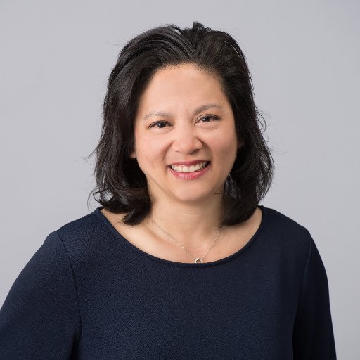 Chief Product and Marketing Officer @trustmineral passionate marketer, product marketer, customer advocate, wife, mother, wingwoman.