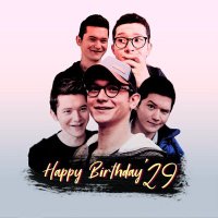 Fatmagül || yedek hesap (@gokcemhersey) Twitter profile photo