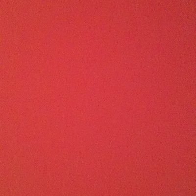 もう使いません(固定ツイ見て)さんのプロフィール画像