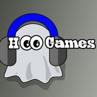 Hoogames (@hoogames) 's Twitter Profile