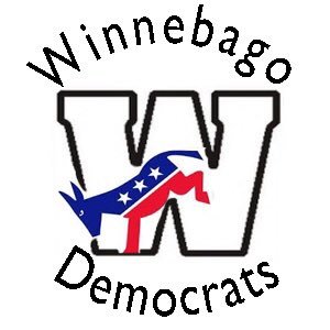 WinnebagoDemsWI Profile Picture