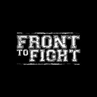 FRONT TO FIGHT (@ftf_mkshc) 's Twitter Profile Photo FRONT TO FIGHT (@ftf_mkshc) 's Twitter Profile Photo
