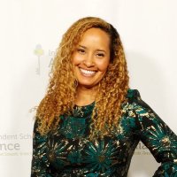 Rebecca Agbe-Davies (@rebeccaagbe) 's Twitter Profile