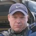 Robert Lancey (@roblancey) Twitter profile photo Robert Lancey (@roblancey) Twitter profile photo