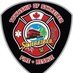 Schreiber Fire (@schfire) Twitter profile photo Schreiber Fire (@schfire) Twitter profile photo