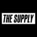 The Supply (@the__supply) Twitter profile photo