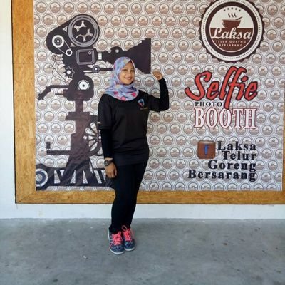 AinaMar04992132's profile picture. 💄👠