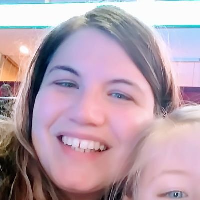 Kelleysmith1982's profile picture. Music teacher of 400, preschool pastor to 12, mom of 2, wife of 1