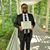 Anupam Gupta (@anupam_gupta) 's Twitter Profile
