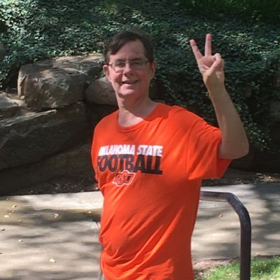Servant of Christ, Family, Church, and Orange for Life