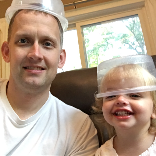 jplantinga's profile picture. 