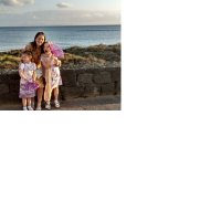 sarah barron (@sarahba59221976) 's Twitter Profile
