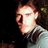 Profile Picture of Carlos Thornton (@CarlosCato1999) on Twitter