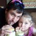marco leppe (@marcoleppe) Twitter profile photo marco leppe (@marcoleppe) Twitter profile photo