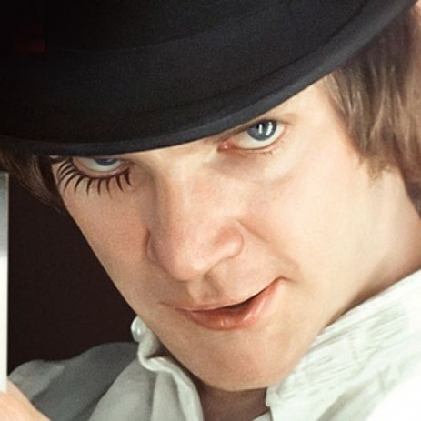 PatrikChramosta's profile picture. Doktorand a odborný pracovník na @MUNI_FSS