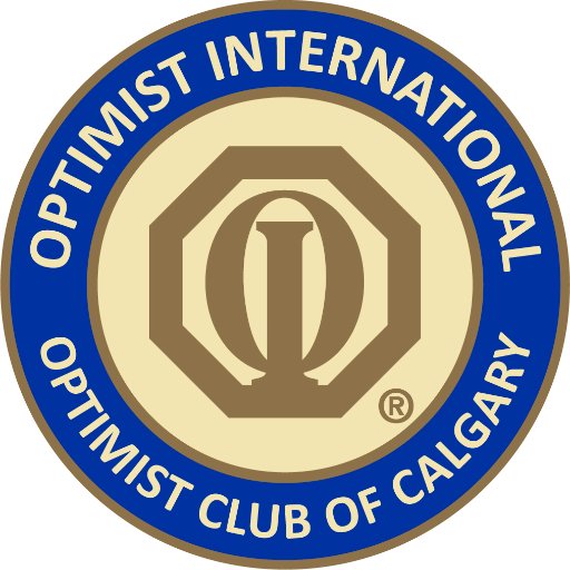 We're a local branch of Optimist International, a premier volunteer organization that values all youth and helps them develop to their full potential!