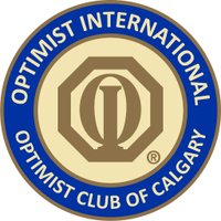 Optimist Club of Calgary (@optimistyyc) 's Twitter Profile