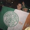 GarvanTinney188's profile picture. CELTIC FC 💚 sc garv1888
Inst : garvan_tinney
ST area 418🍀