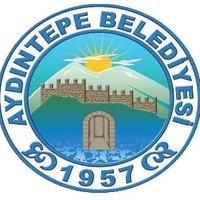 Aydıntepe Belediyesi (@aydintepebeltr) 's Twitter Profile Photo