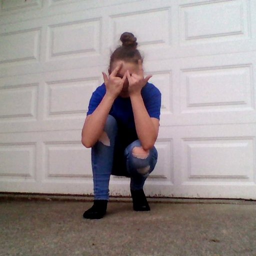 CC_TayTay's profile picture. 