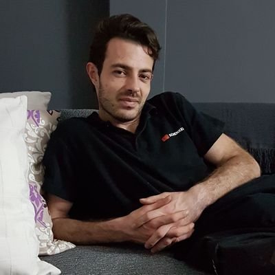 BuenoForteza's profile picture. ciutadà emprenedor i independent, Catalunya