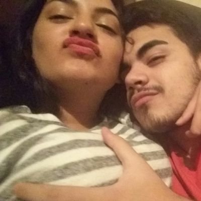 Gomezigeronimo's profile picture. 