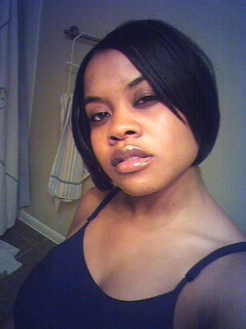 HooperGirl03's profile picture. New to this