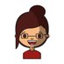 coco (@cocojamtravels) Twitter profile photo coco (@cocojamtravels) Twitter profile photo