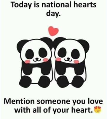 in love♡ ♥ proudly South African