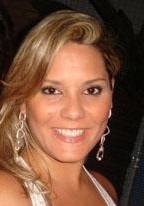 biancaduarte2's profile picture. 