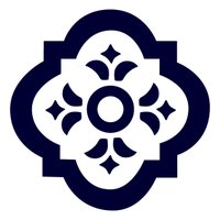 La Fe Consulting (@lafeconsulting) 's Twitter Profile