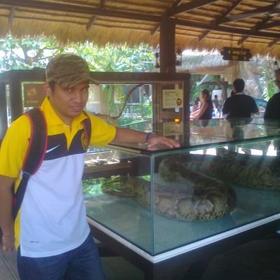 NNursabrie33's profile picture. 