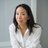 Kathy Wang