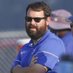 Joseph Mott (@coachjoemott) Twitter profile photo Joseph Mott (@coachjoemott) Twitter profile photo