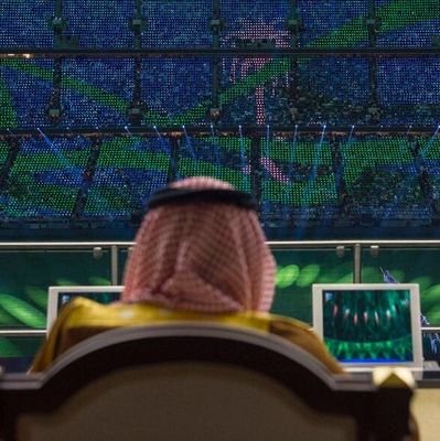 go88o's profile picture. 