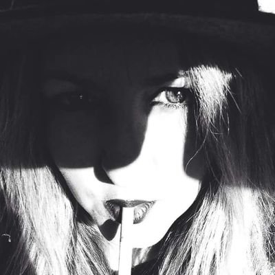 Fotografía, Diseño web, Creación de contenidos y algo más 🤔