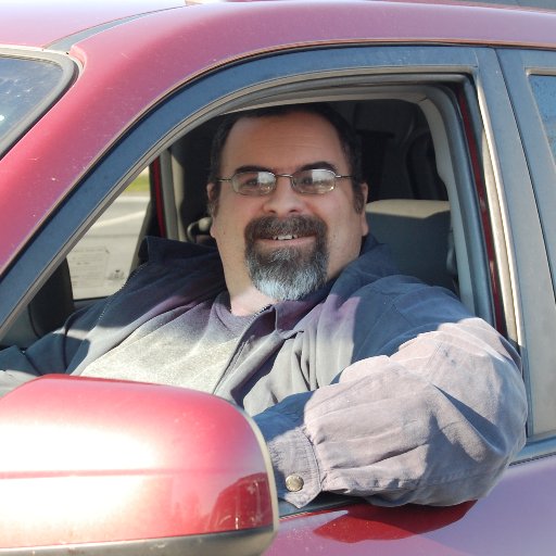 Automotive Nut | Freelance Automotive Journalist | Over 600 Published Articles
Read in: https://t.co/EXLOM13HTz, https://t.co/sVTay70wuU, https://t.co/YMJIdcYd9r