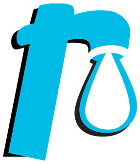 ThurstyWater's profile picture. One Call Does It ALL! Thursty Water Systems, Electrical, Plumbing, Heating, Gas, AC & Water Filtration