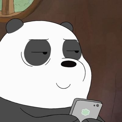 gmarpg's profile picture. off