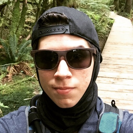 Urinch_Gerardo's profile picture. 30, Software Engeenier 👨‍💻, nature lover 🧗‍♂️ & gamer 🎮 - 🇲🇽 - En ocasiones pienso y luego existo en otras, a la inversa.