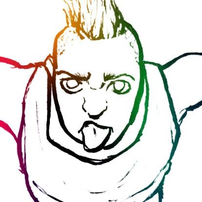 Cadeさんのプロフィール画像