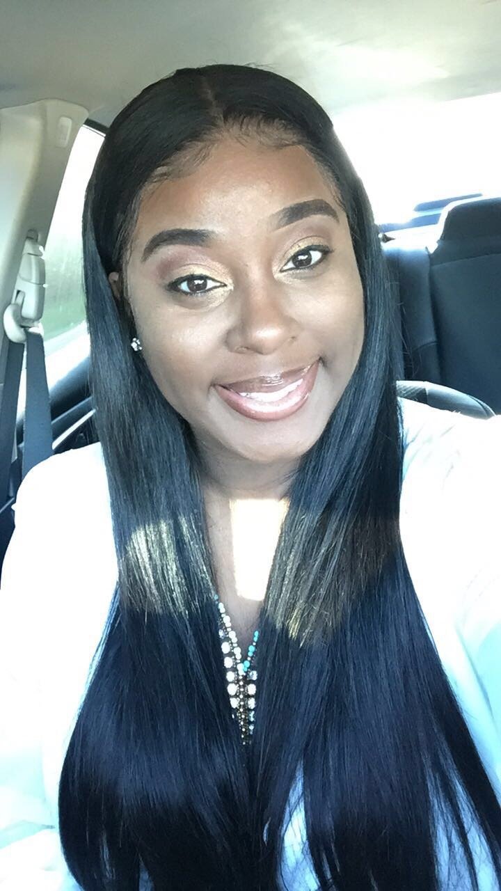 iWEAR_DDs's profile picture. ASU Alumna
#iTEACH🍎