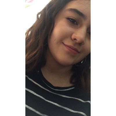 PrattMallette's profile picture. 😻