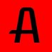 Andrew Apple (@andrewapple12) Twitter profile photo Andrew Apple (@andrewapple12) Twitter profile photo