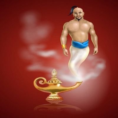 MaridThe's profile picture. @MaridGod @SpaceShip_Jesus @Davison @BOYWONDERELROY1 @Pirokinesis #Krishnadaughter #Magicalbluebabies #UrinatingEnergy #EnvironmentalHerbalScientists @UN #India