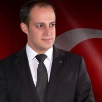 Ahmet Turaç Demir (@ahmettdemiratd) 's Twitter Profile